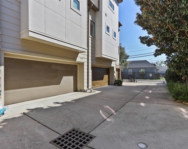 1905 Summer Street - Photo Thumbnail 22