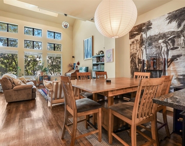 1905 Summer Street - Photo Thumbnail 7