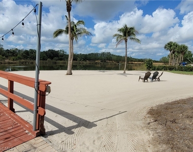 10520 Casella Way - Photo Thumbnail 29