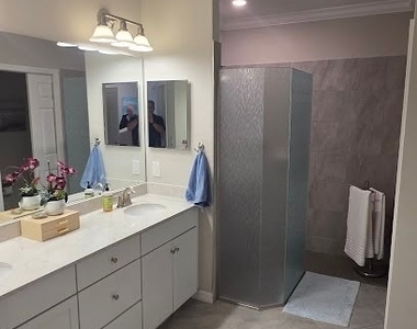 10520 Casella Way - Photo Thumbnail 15