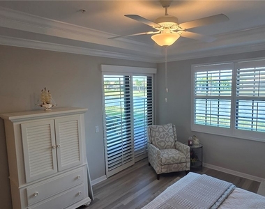 10520 Casella Way - Photo Thumbnail 13