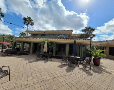 10520 Casella Way - Photo Thumbnail 34