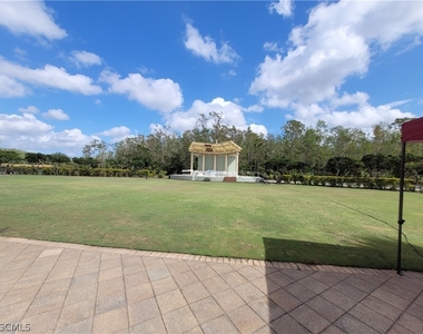 10520 Casella Way - Photo Thumbnail 35