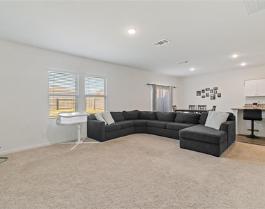 21568 Rolling Streams Drive - Photo Thumbnail 7