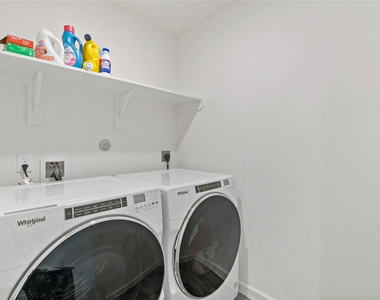 21568 Rolling Streams Drive - Photo Thumbnail 19