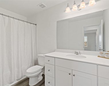21568 Rolling Streams Drive - Photo Thumbnail 18