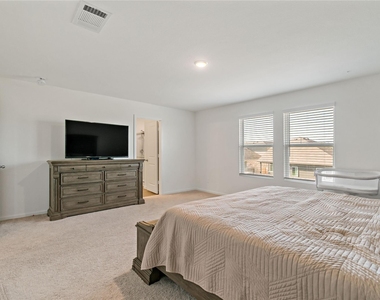 21568 Rolling Streams Drive - Photo Thumbnail 9