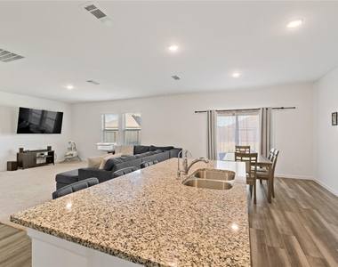 21568 Rolling Streams Drive - Photo Thumbnail 5