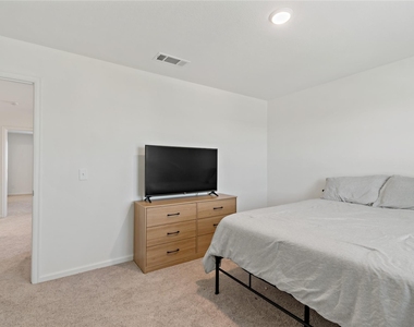 21568 Rolling Streams Drive - Photo Thumbnail 13