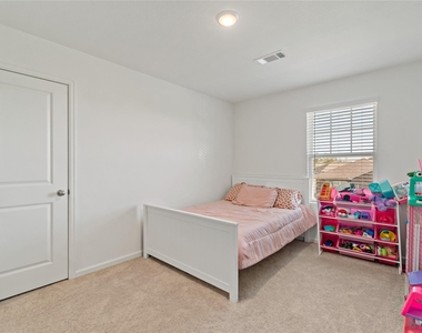 21568 Rolling Streams Drive - Photo Thumbnail 14