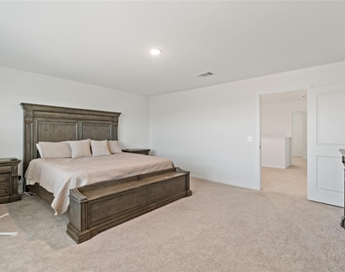 21568 Rolling Streams Drive - Photo Thumbnail 8
