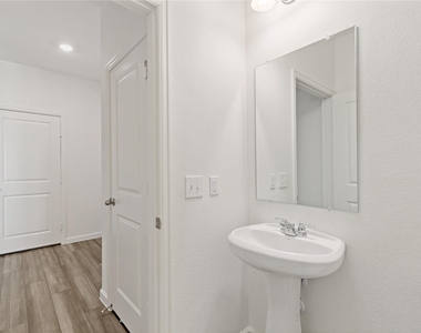 21568 Rolling Streams Drive - Photo Thumbnail 15