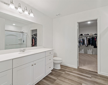 21568 Rolling Streams Drive - Photo Thumbnail 10
