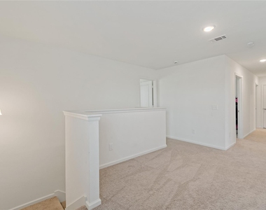 21568 Rolling Streams Drive - Photo Thumbnail 11