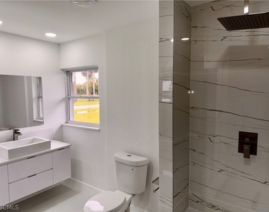 6187 Island Park Court - Photo Thumbnail 7