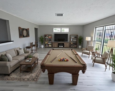 5902 Willow Glen Drive - Photo Thumbnail 4