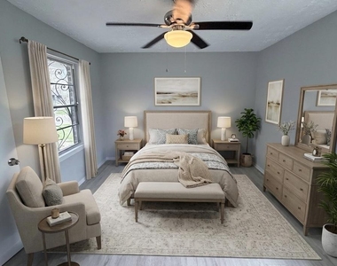5902 Willow Glen Drive - Photo Thumbnail 5