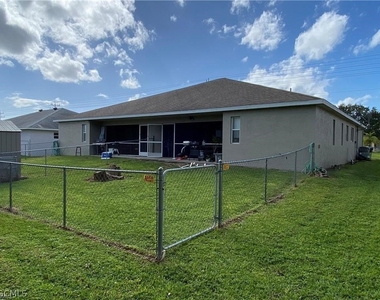 4317 Sw Santa Barbara Place - Photo Thumbnail 1