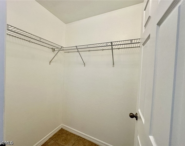 4317 Sw Santa Barbara Place - Photo Thumbnail 26
