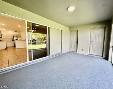4317 Sw Santa Barbara Place - Photo Thumbnail 34