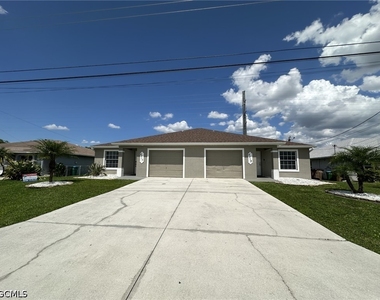 4317 Sw Santa Barbara Place - Photo Thumbnail 5
