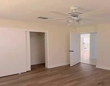 1659 Ricardo Avenue - Photo Thumbnail 7