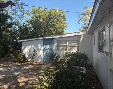 1659 Ricardo Avenue - Photo Thumbnail 14