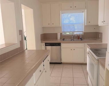 1659 Ricardo Avenue - Photo Thumbnail 2