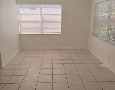 1659 Ricardo Avenue - Photo Thumbnail 4