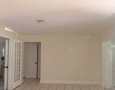 1659 Ricardo Avenue - Photo Thumbnail 12