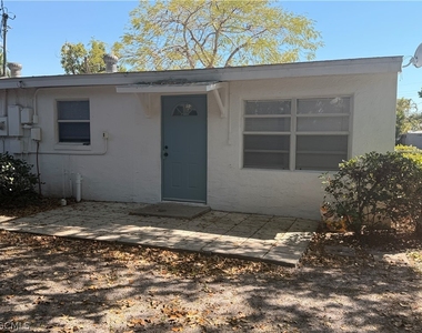 1659 Ricardo Avenue - Photo Thumbnail 16