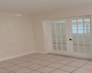 1659 Ricardo Avenue - Photo Thumbnail 8