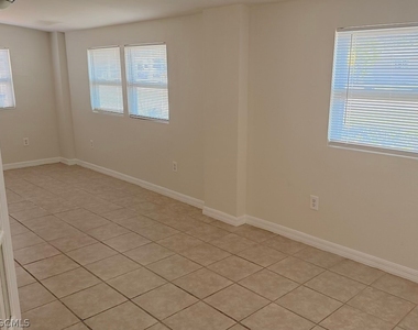 1659 Ricardo Avenue - Photo Thumbnail 9
