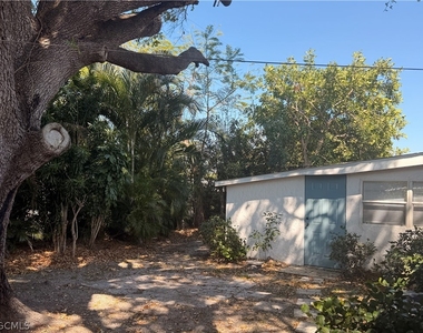 1659 Ricardo Avenue - Photo Thumbnail 13
