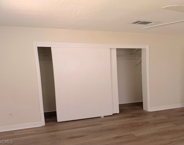 1659 Ricardo Avenue - Photo Thumbnail 6