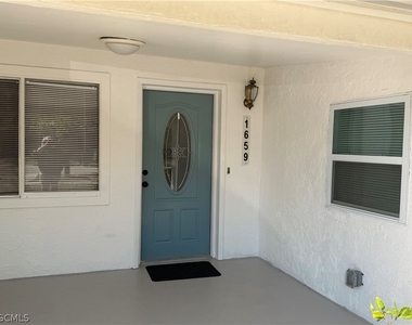 1659 Ricardo Avenue - Photo Thumbnail 1