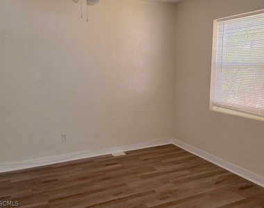 1659 Ricardo Avenue - Photo Thumbnail 10
