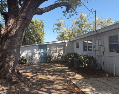1659 Ricardo Avenue - Photo Thumbnail 15