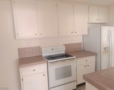1659 Ricardo Avenue - Photo Thumbnail 3