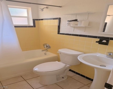 1659 Ricardo Avenue - Photo Thumbnail 5