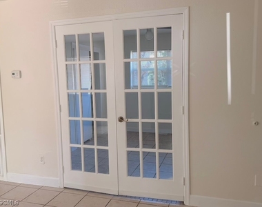 1659 Ricardo Avenue - Photo Thumbnail 11