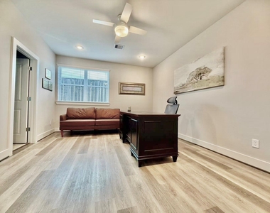1254 N Post Oak Road - Photo Thumbnail 2