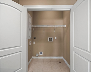 1162 Hempstead Villa Lane - Photo Thumbnail 13