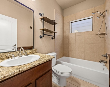 1162 Hempstead Villa Lane - Photo Thumbnail 12