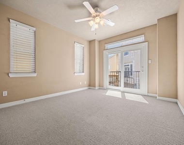 1162 Hempstead Villa Lane - Photo Thumbnail 11
