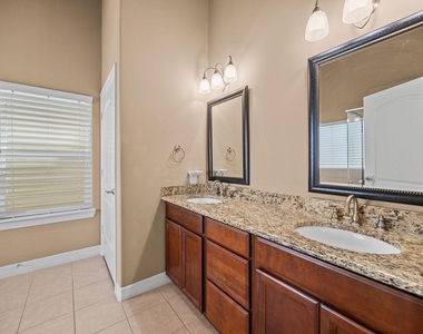 1162 Hempstead Villa Lane - Photo Thumbnail 7