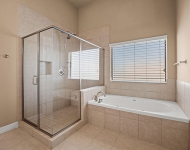 1162 Hempstead Villa Lane - Photo Thumbnail 8
