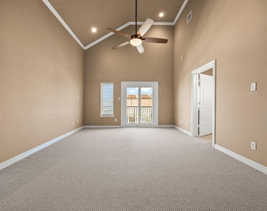 1162 Hempstead Villa Lane - Photo Thumbnail 5