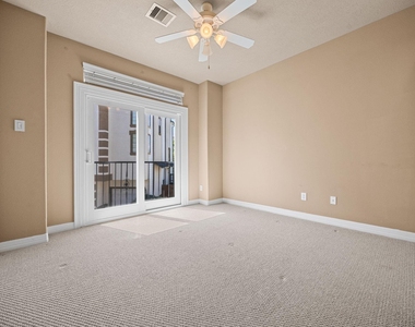 1162 Hempstead Villa Lane - Photo Thumbnail 10
