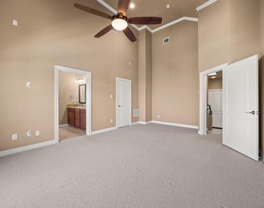1162 Hempstead Villa Lane - Photo Thumbnail 6